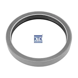KTK GERMANY 8959