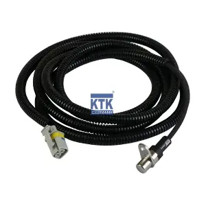 31596 KTK GERMANY