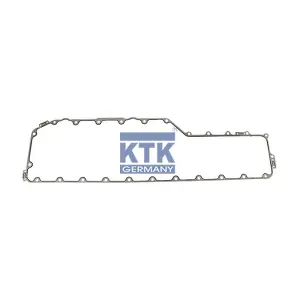 26906 KTK GERMANY