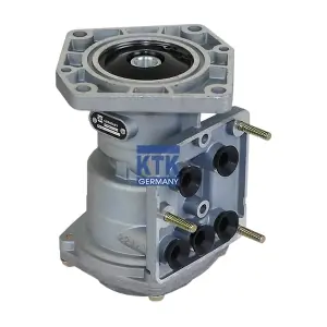32000 KTK GERMANY