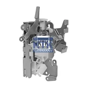 KTK GERMANY 23348