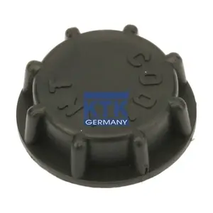 19918 KTK GERMANY