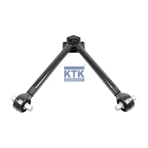 24591 KTK GERMANY