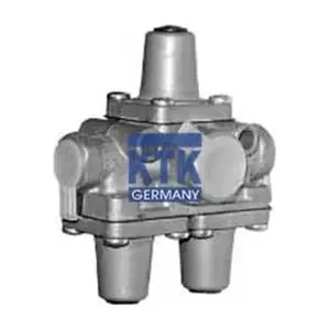 10908 KTK GERMANY