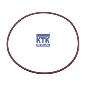 10949 KTK GERMANY