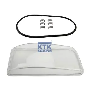 28098 KTK GERMANY