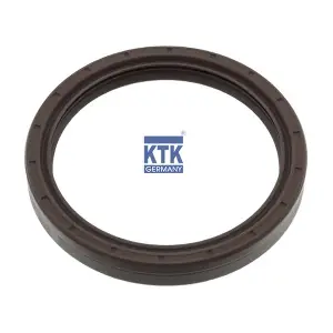 10989 KTK GERMANY