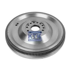 21360 KTK GERMANY