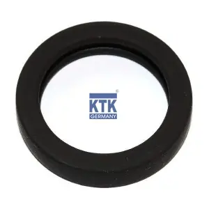 10082 KTK GERMANY