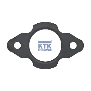 27016 KTK GERMANY