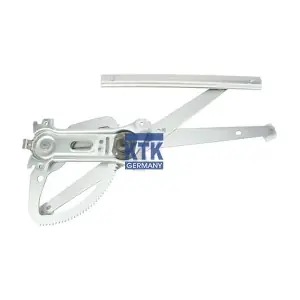 11773 KTK GERMANY