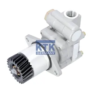 KTK GERMANY 28712