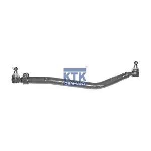 KTK GERMANY 23143