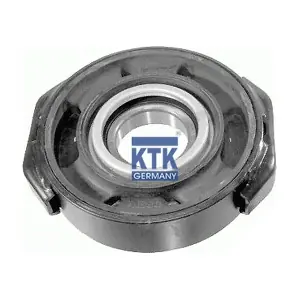 8903 KTK GERMANY