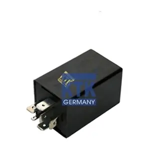 KTK GERMANY 16435