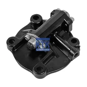18607 KTK GERMANY