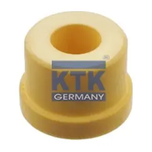 27104 KTK GERMANY