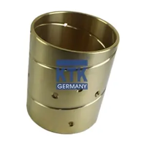 12433 KTK GERMANY