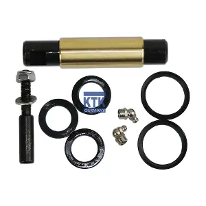 KTK GERMANY 7717