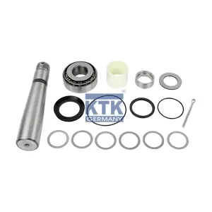 29220 KTK GERMANY