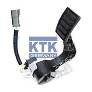 26945 KTK GERMANY