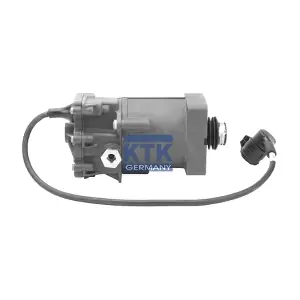 26793 KTK GERMANY