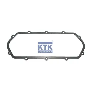 20341 KTK GERMANY