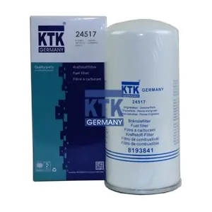 KTK GERMANY 24517