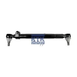 KTK GERMANY 27921