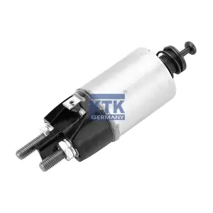 29054 KTK GERMANY