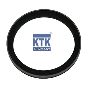 KTK GERMANY 15831