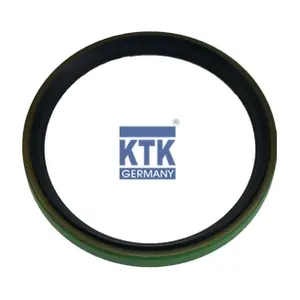 15830 KTK GERMANY