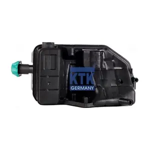 KTK GERMANY 17202