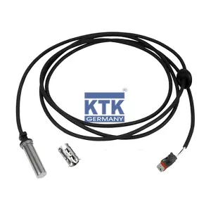 KTK GERMANY 19769