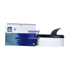 KTK GERMANY 28157