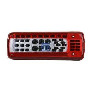 31310 KTK GERMANY