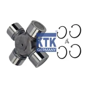 KTK GERMANY 18850