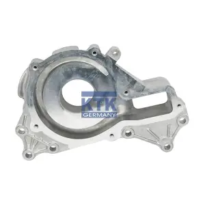 26985 KTK GERMANY