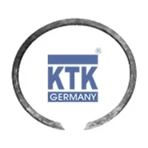 9668 KTK GERMANY