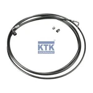 26784 KTK GERMANY