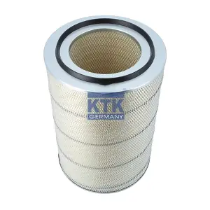28513 KTK GERMANY