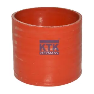 KTK GERMANY 21939