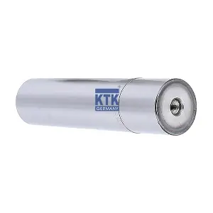 13795 KTK GERMANY