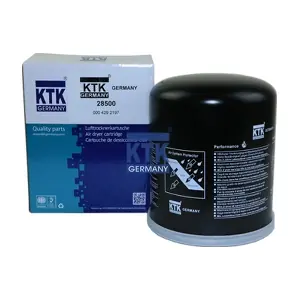 28500 KTK GERMANY