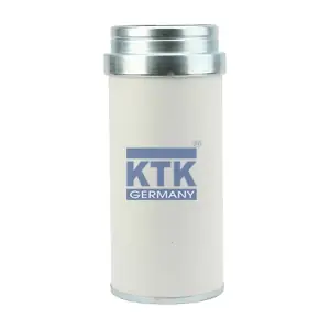 28642 KTK GERMANY