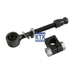 10351 KTK GERMANY