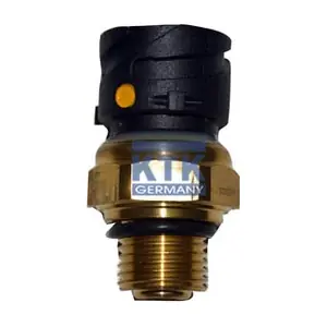21224 KTK GERMANY