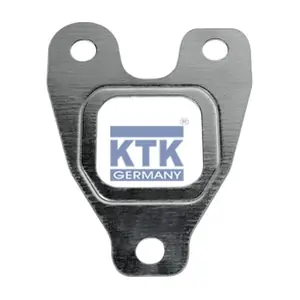 23732 KTK GERMANY