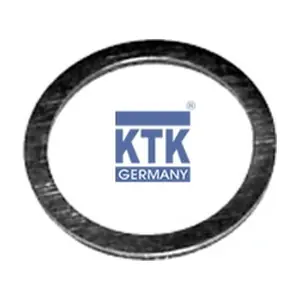 9669 KTK GERMANY