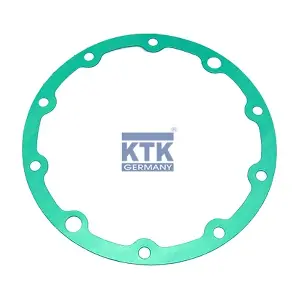 22401 KTK GERMANY